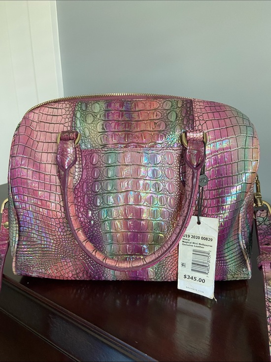 Brahmin Handbags - Brahmin Rare